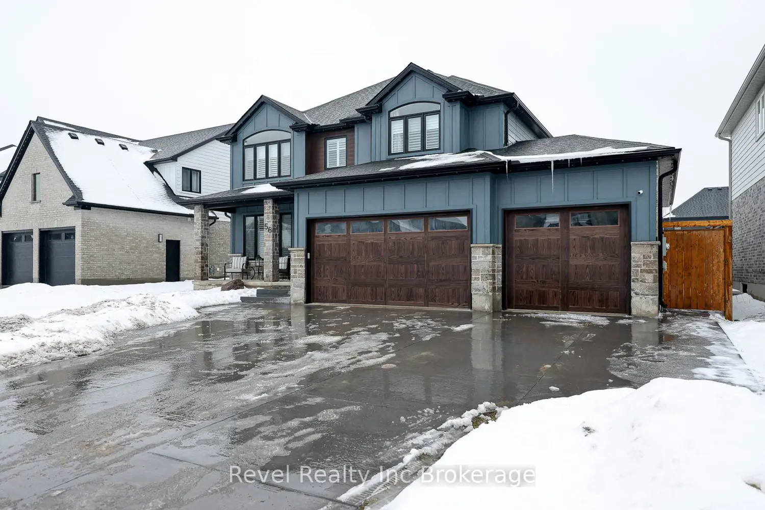 Additional image 2 of 56 Hazelwood Pass