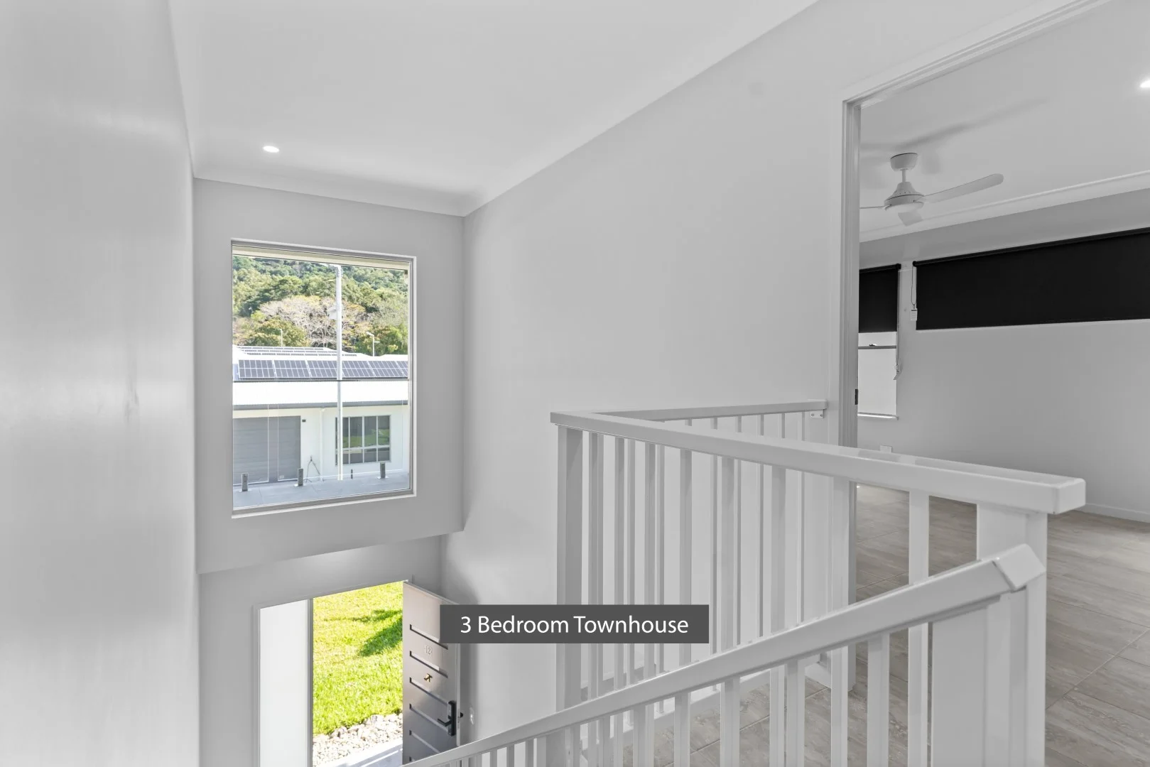 Additional image 26 of 66 Johanna Road, Trinity Beach QLD 4879