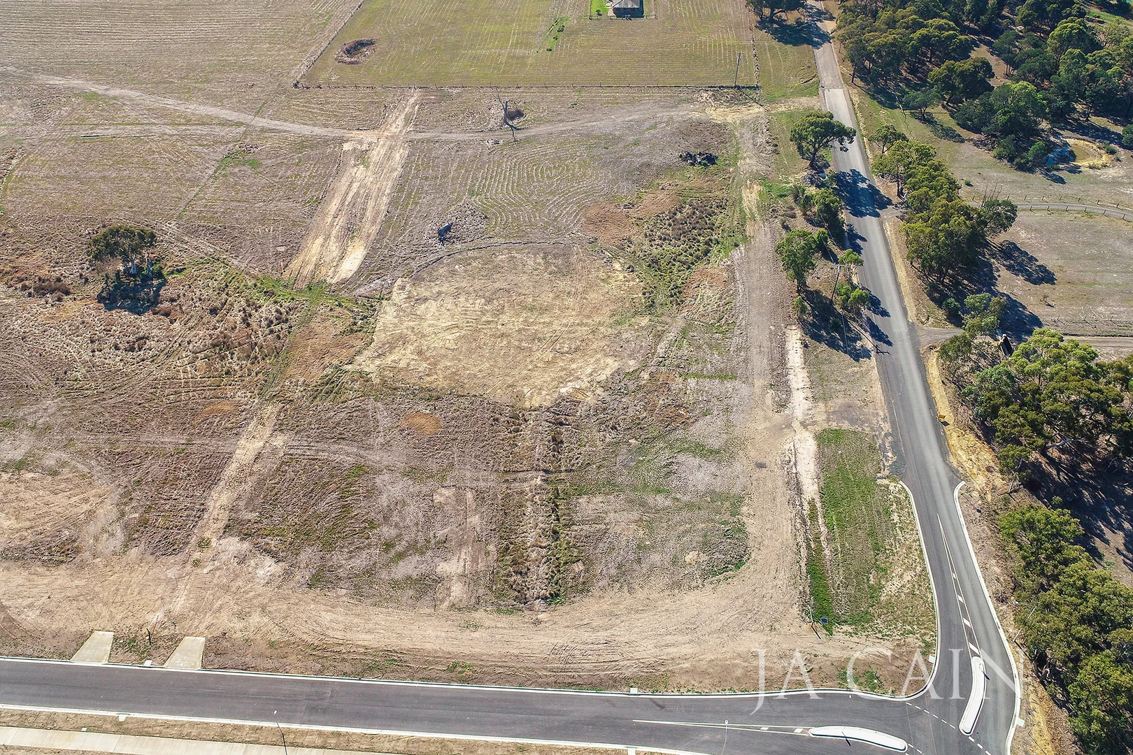 Additional image 2 of 2 Golden Wattle Place, Kilmore VIC 3764
