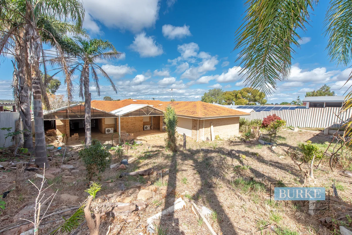 Additional image 17 of 1 Ruse Court, Padbury WA 6025