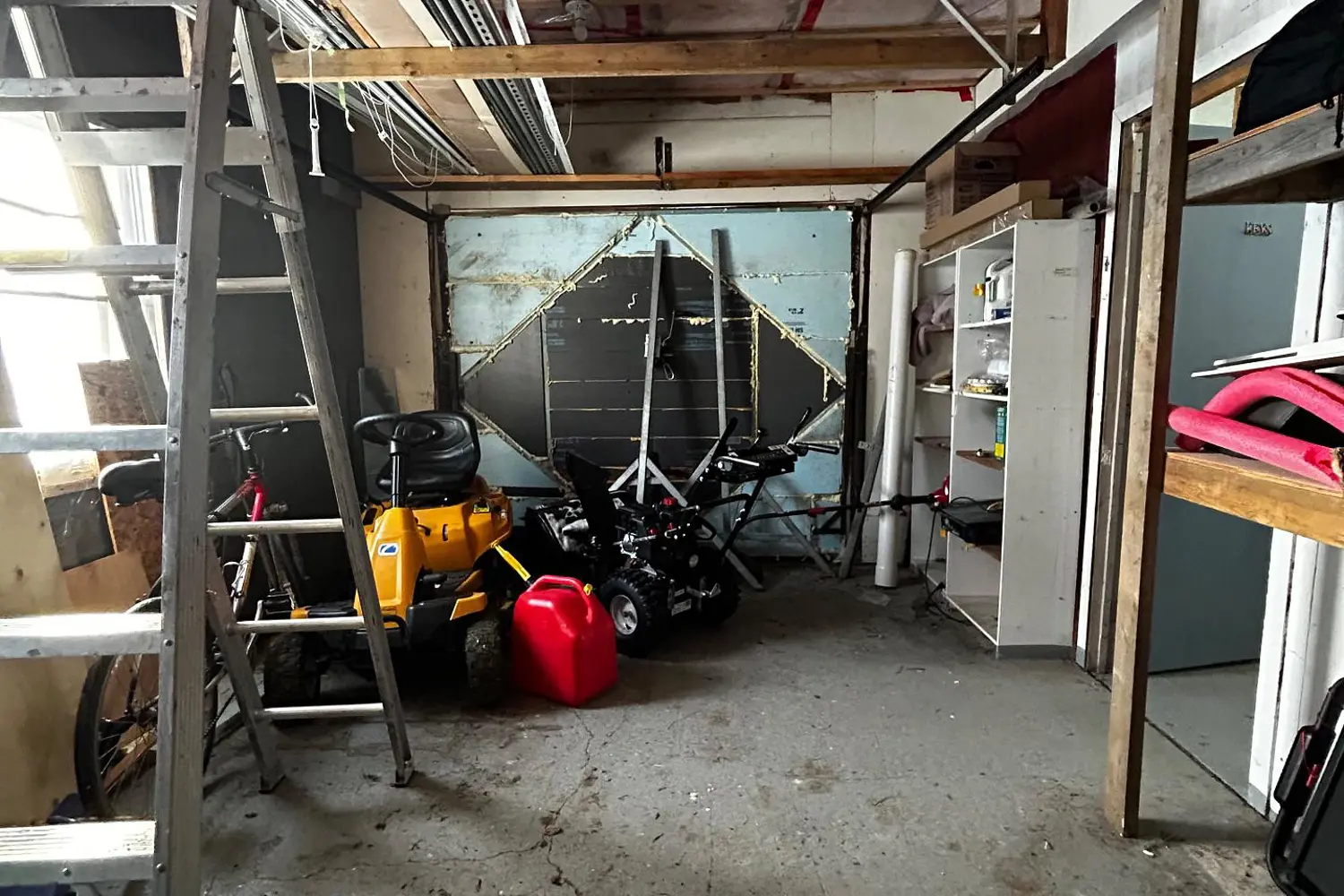 Additional image 18 of 80 Brunelle Road