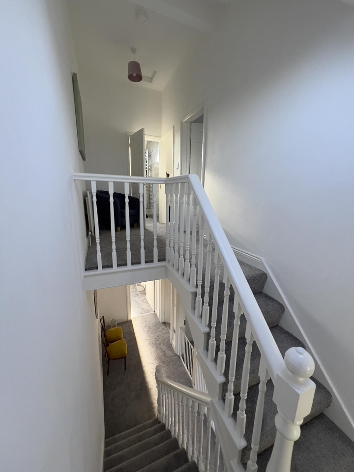 Additional image 6 of Room in a Shared House, Westover Road, LS13, N1 7GU