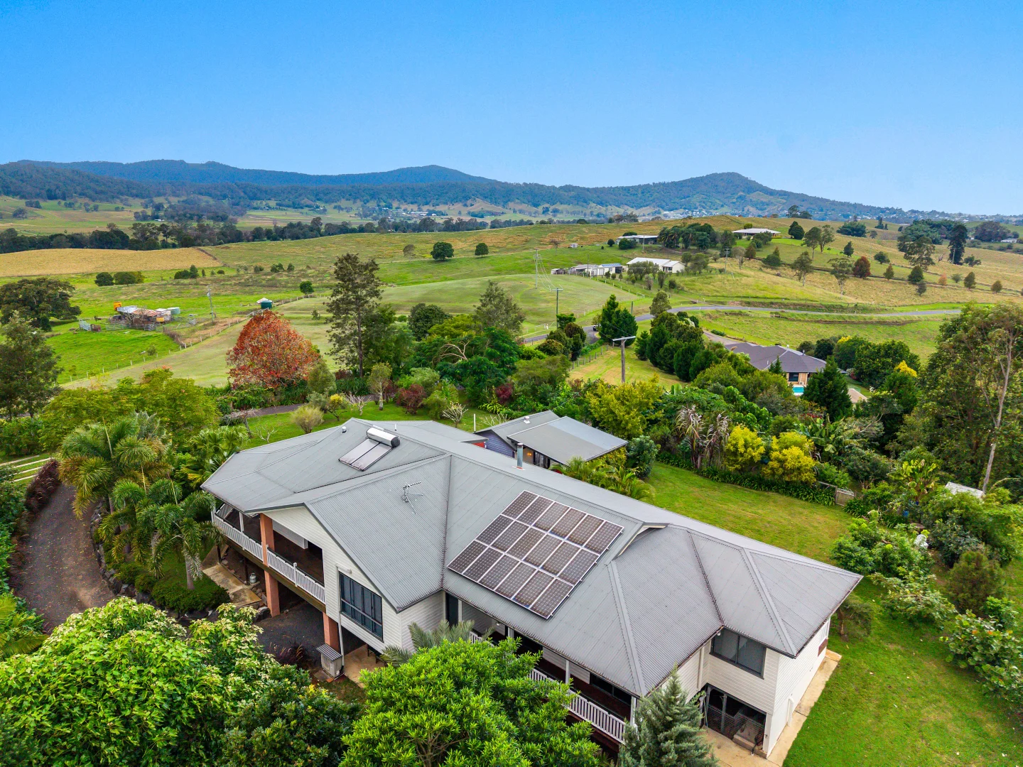 Additional image 26 of 253 Collins Creek Road, Kyogle NSW 2474