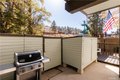 Additional image 33 of 41935 Switzerland Dr Unit 125, Big Bear Lake, CA, 92315