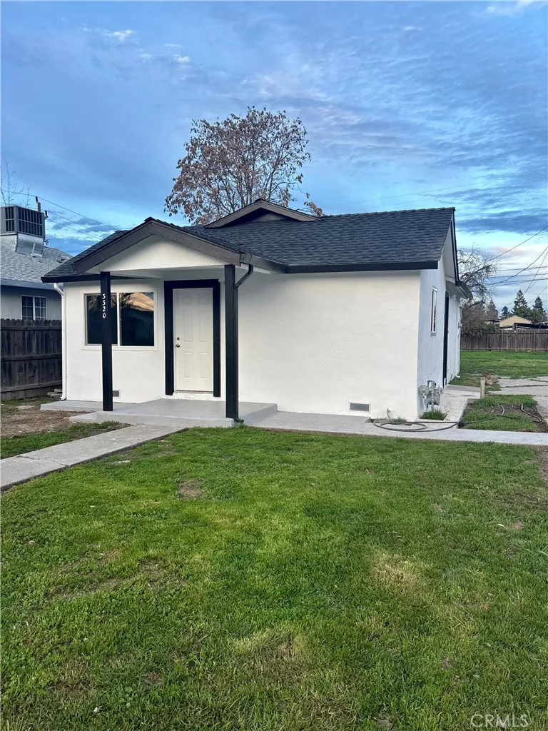 Additional image 29 of 3320 Volney St, Stockton, CA 95206