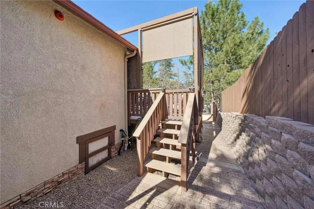 Additional image 49 of 5319 Desert View Dr, Wrightwood, CA 92397