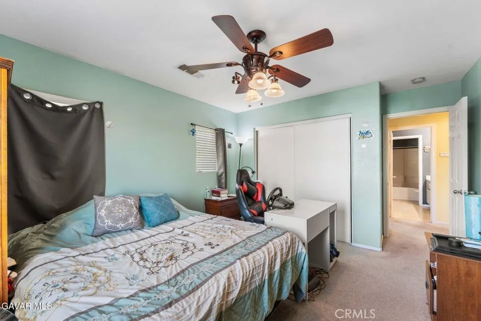 Additional image 68 of 4103 W Avenue J3, Lancaster, CA 93536