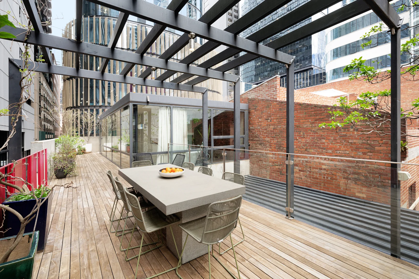 Additional image 15 of 116-118 Little Lonsdale Street, Melbourne VIC 3000