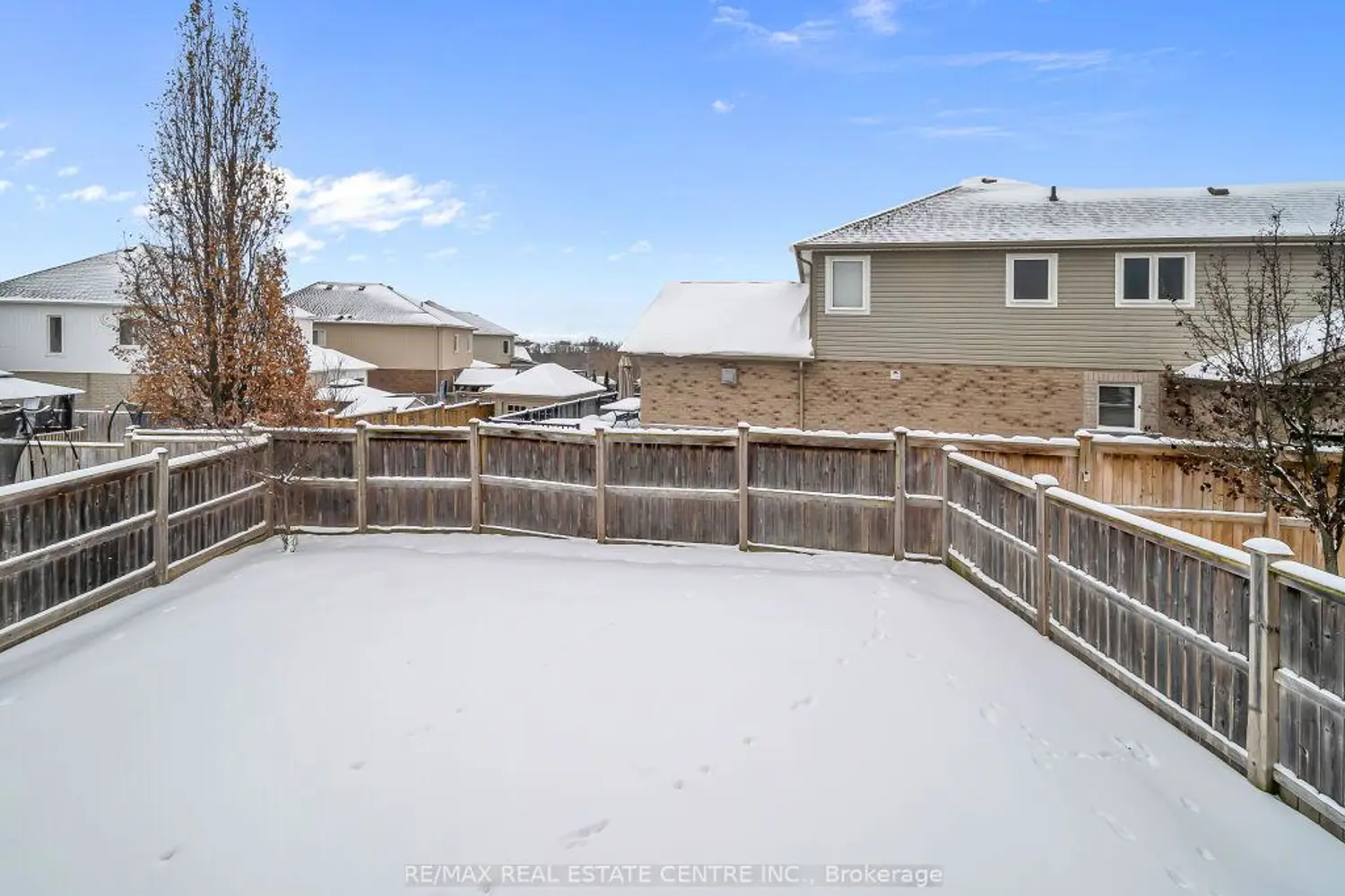 Additional image 20 of 3 Creighton Avenue