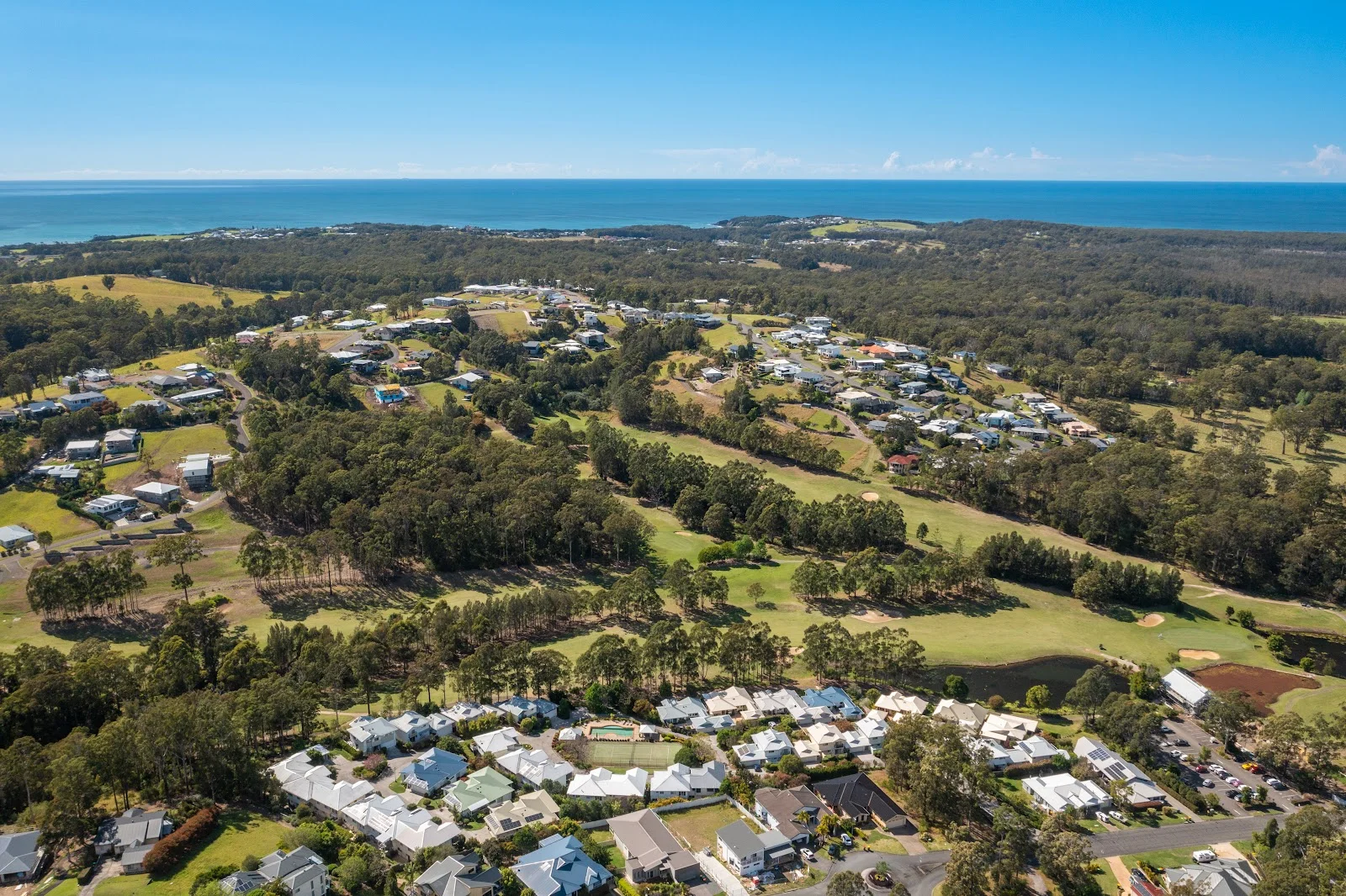 Additional image 15 of 9B The Boulevard, Tallwoods Village NSW 2430