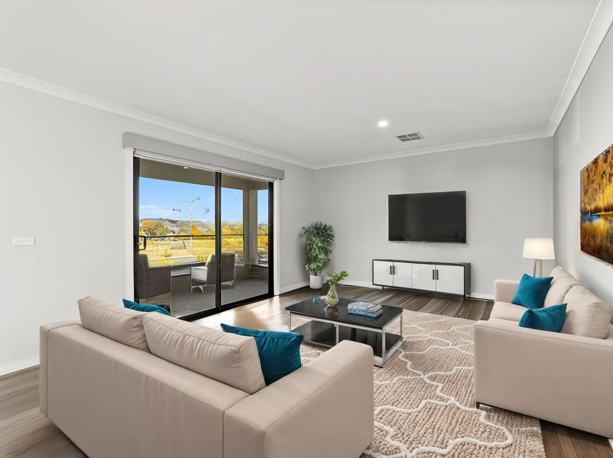 Additional image 12 of 28 Lafayette Crescent, Point Cook VIC 3030