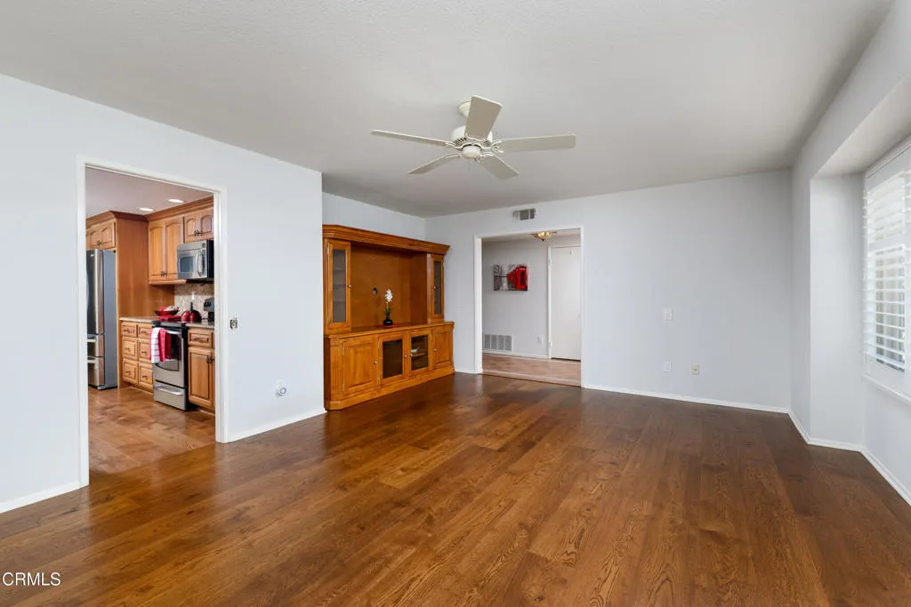 Additional image 64 of 40218 Village 40 Vlg, Camarillo, CA 93012