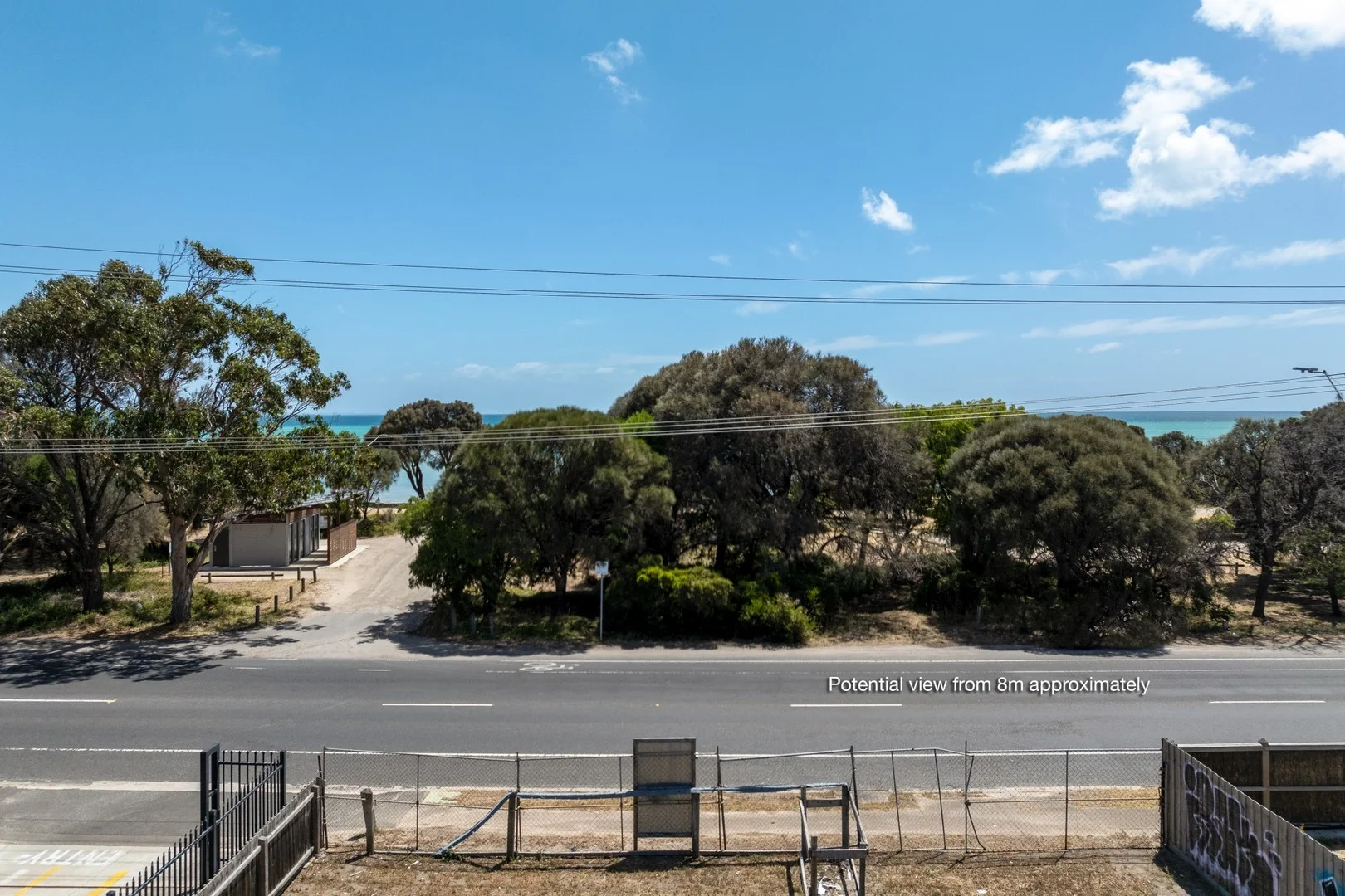 Lot 2/1781 Point Nepean Road, Capel Sound VIC 3940