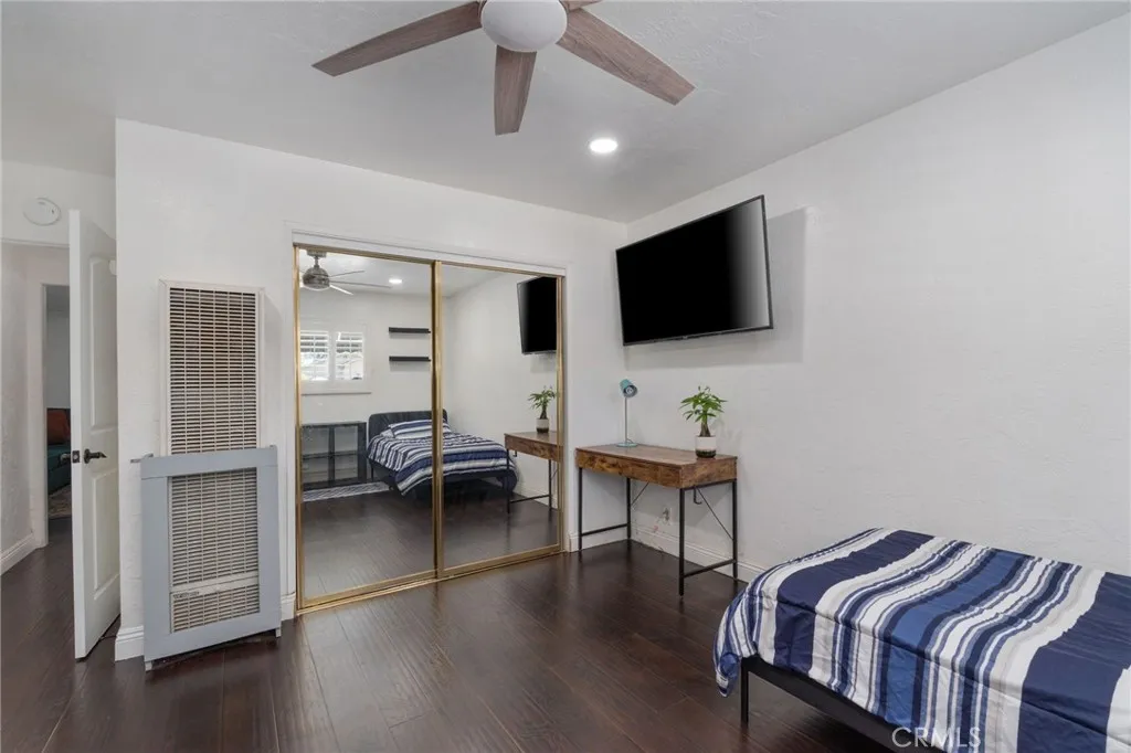 Additional image 42 of 119 E 75th St, Los Angeles, CA 90003