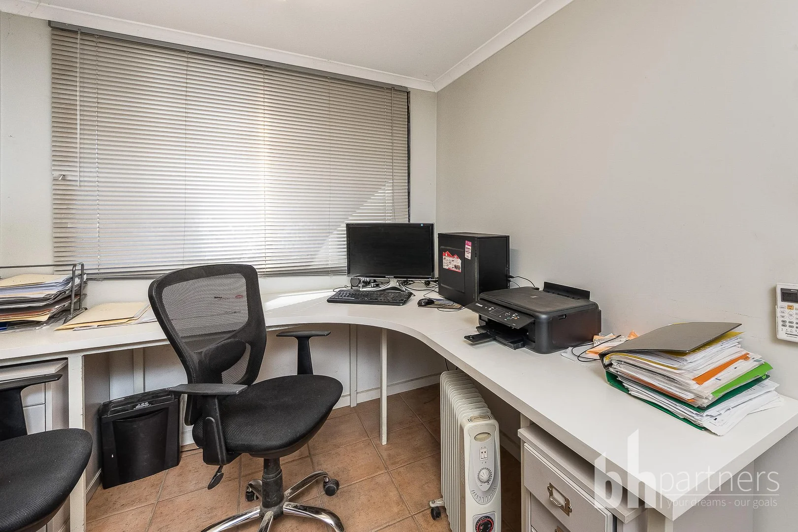 Additional image 78 of 10388 Hunter Road, Cowirra SA 5238