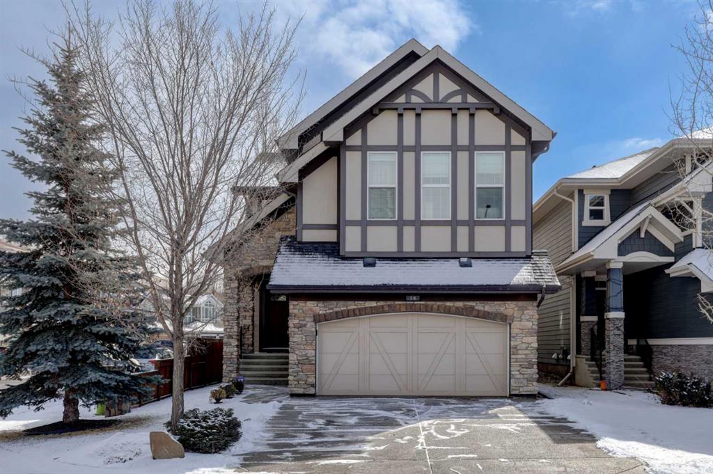 Additional image 2 of 38 Cranbrook Place SE, Calgary, AB, T3M 1S5