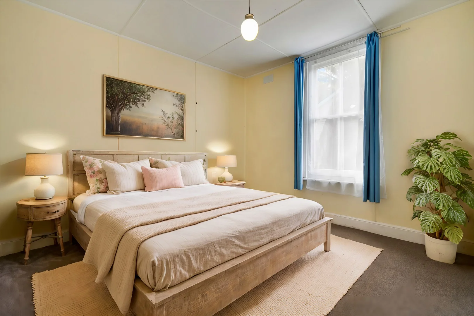 Additional image 20 of 77 Fitzgerald Station Rd, Fitzgerald TAS 7140