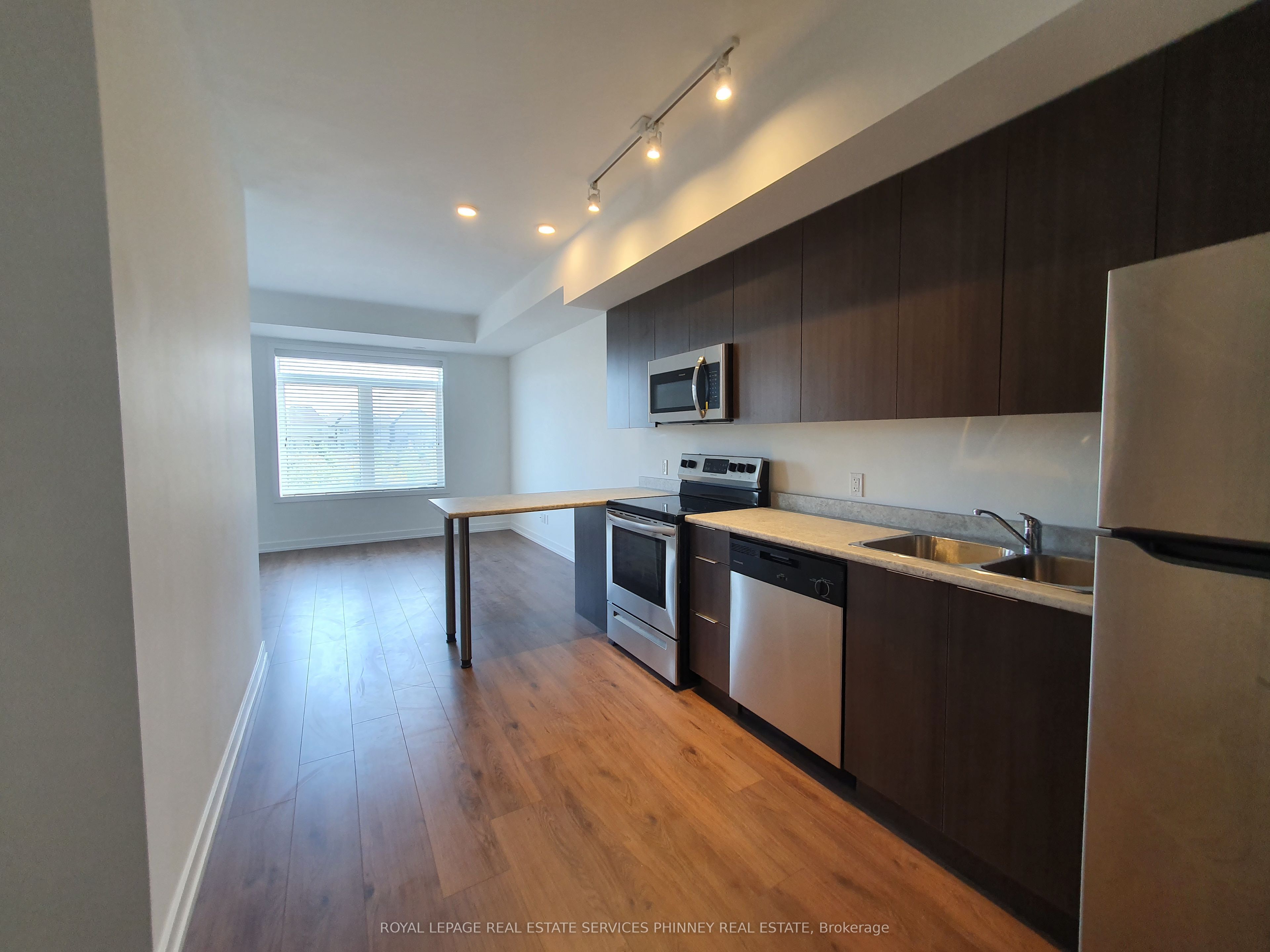 Additional image 3 of 325-3078 Sixth Line, Oakville, ON, L6M 4J9