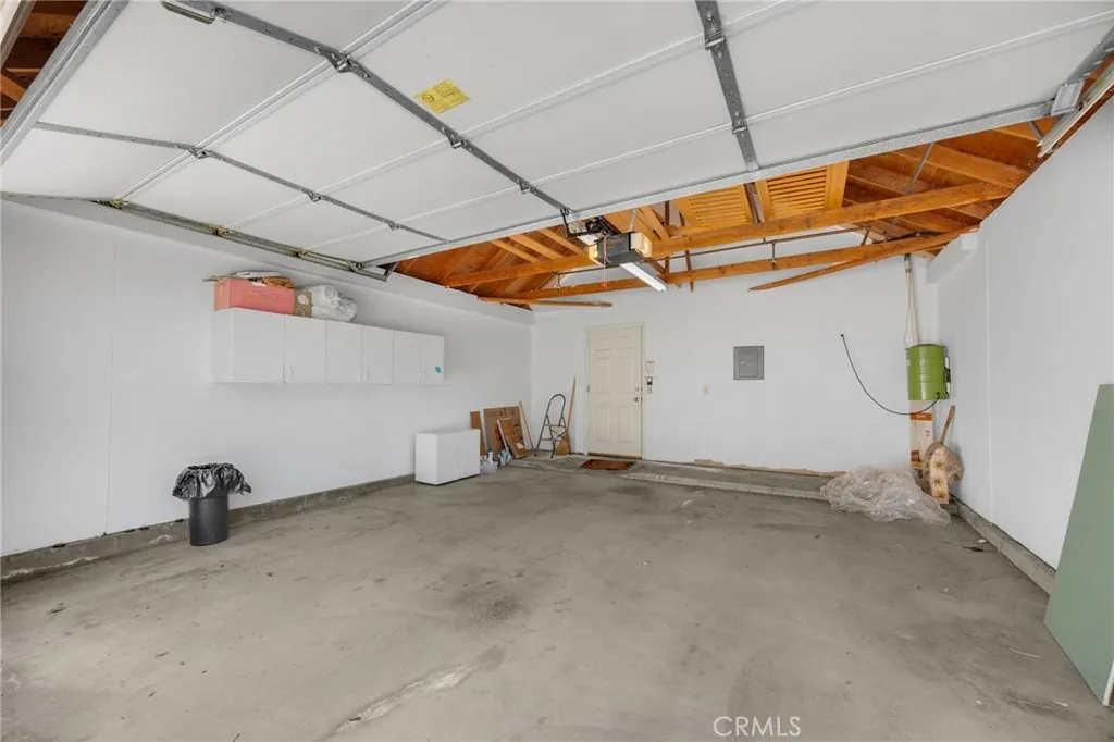 Additional image 62 of 115 N Mountain Ave Unit A, Monrovia, CA 91016