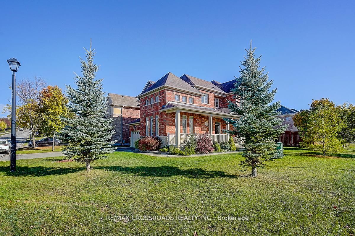 Additional image 2 of 619 Fernbank Road, Newmarket, ON, L3X 3E4