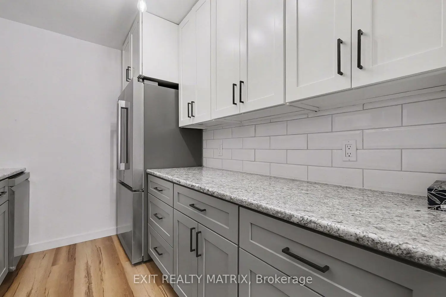 Additional image 6 of 770 St Jean Street 18