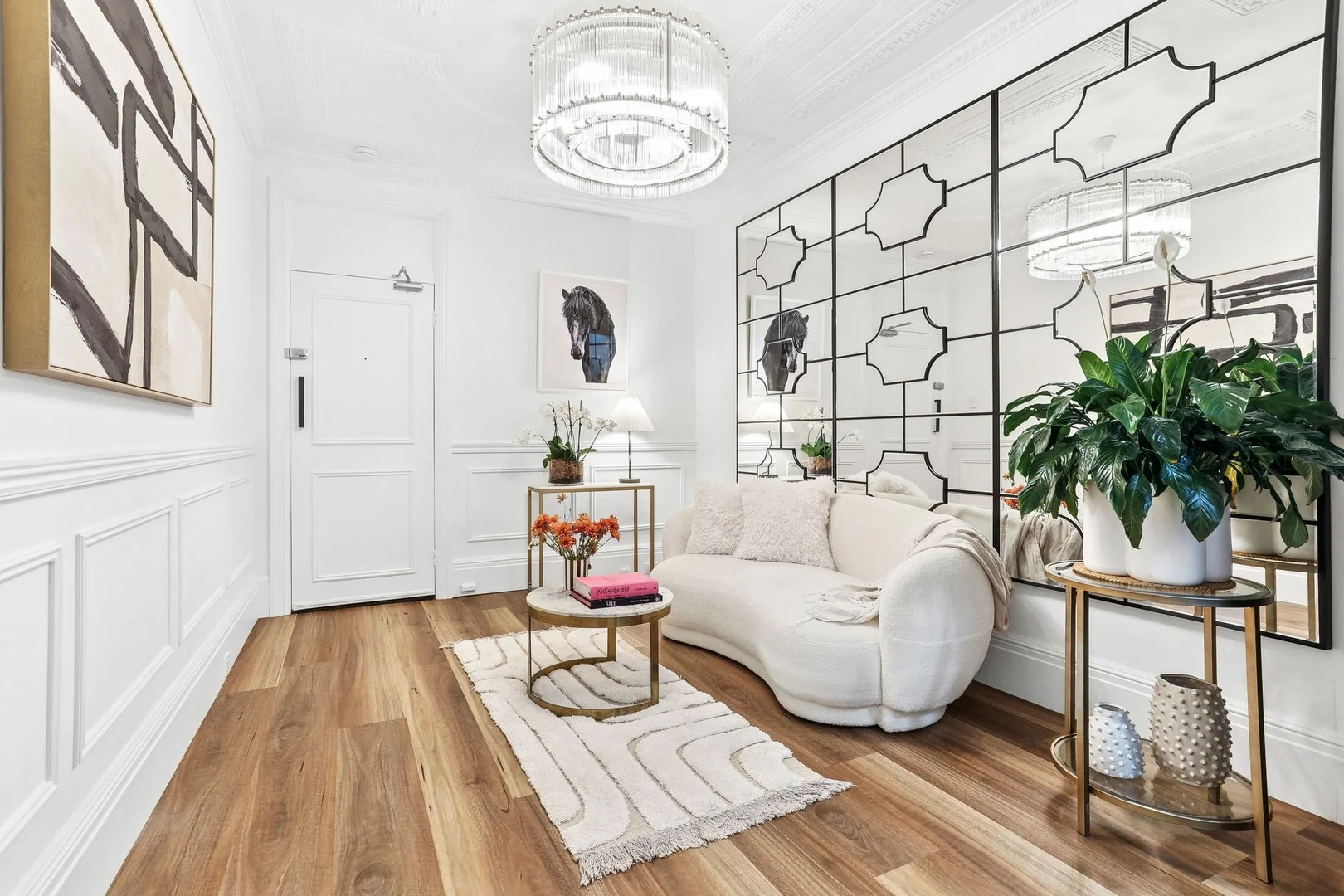 Additional image 2 of 22/10 Clapton Place, Darlinghurst NSW 2010