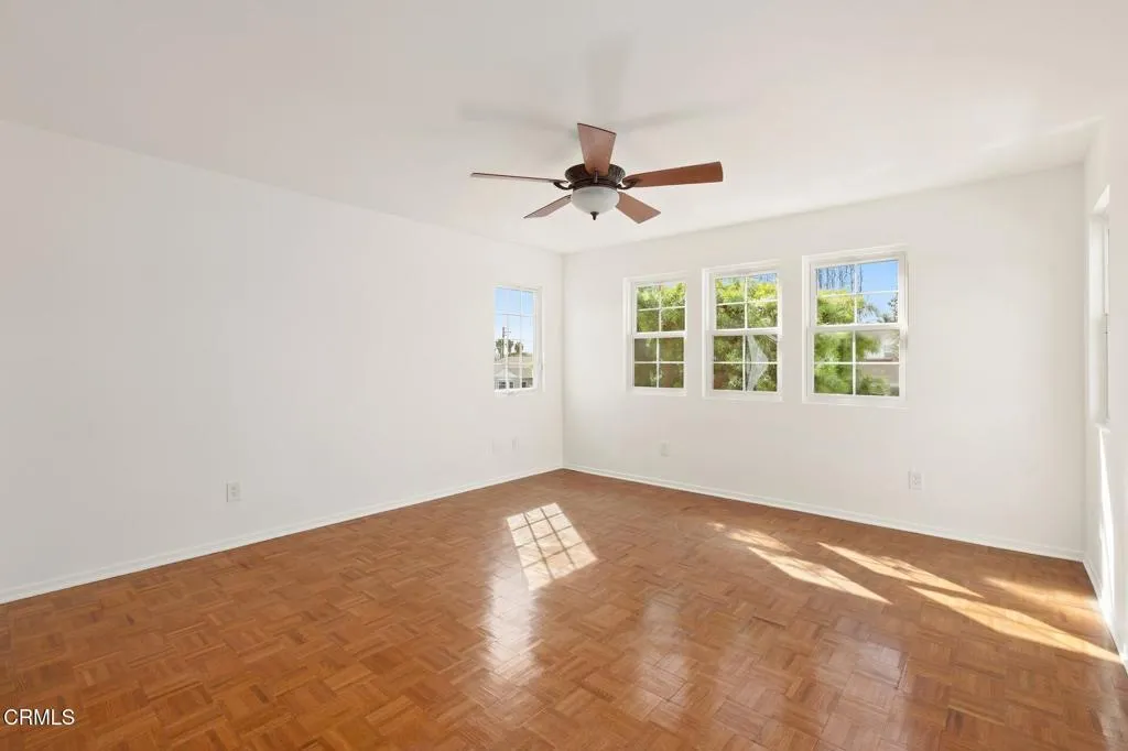 Additional image 56 of 3824 Elm Avenue, Long Beach, CA 90807