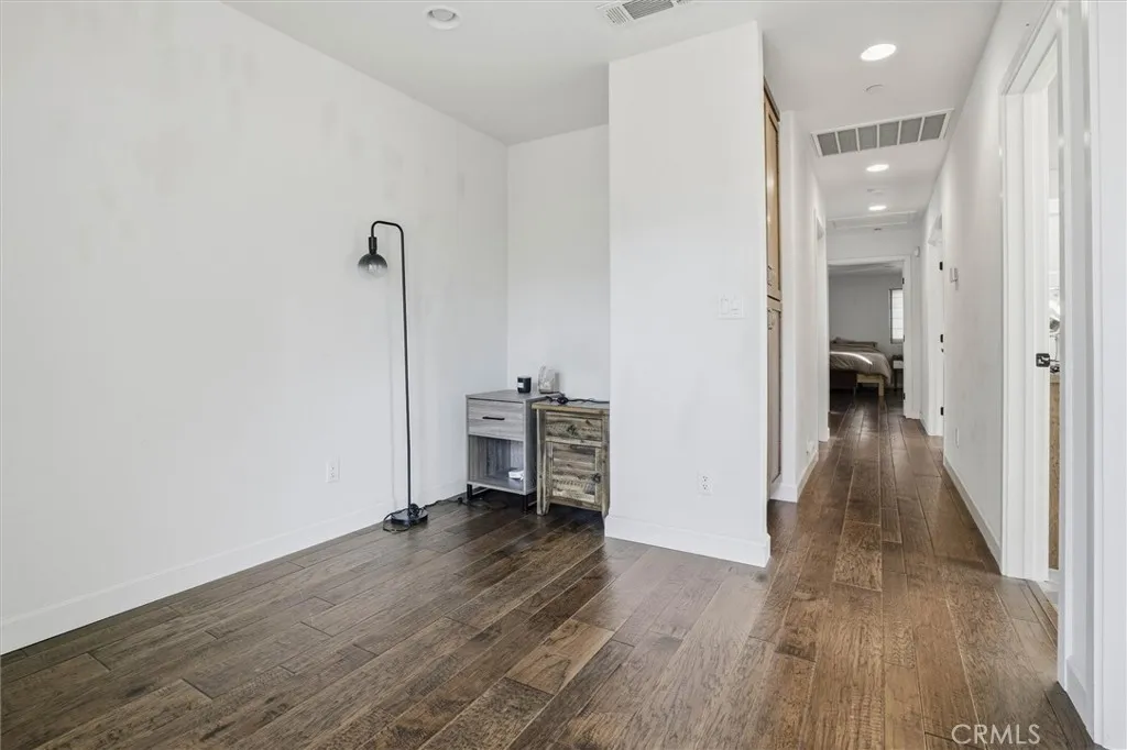 Additional image 71 of 879 Islay St, San Luis Obispo, CA 93401