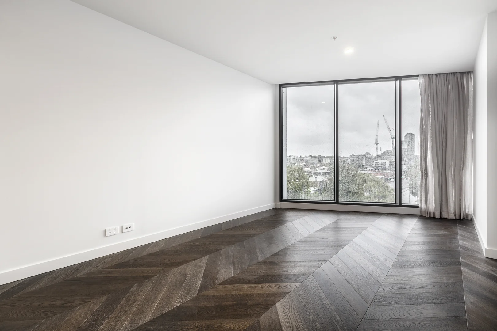 Additional image 5 of 613/105 Punt Road, Windsor VIC 3181