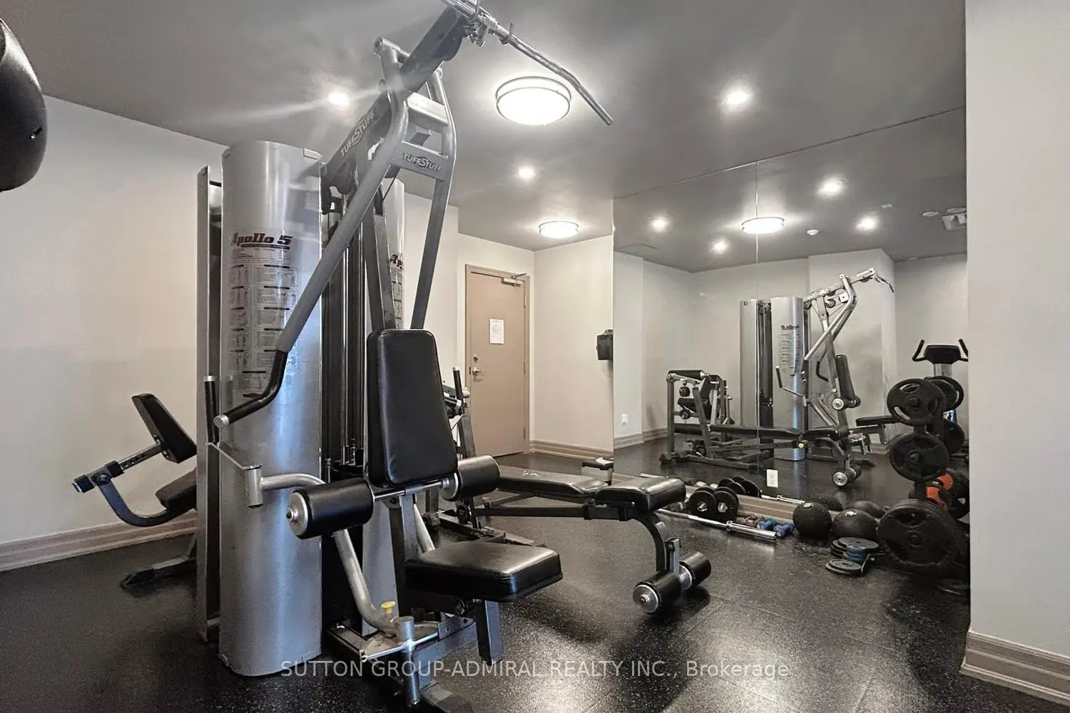 Additional image 16 of 777 Steeles Avenue 505