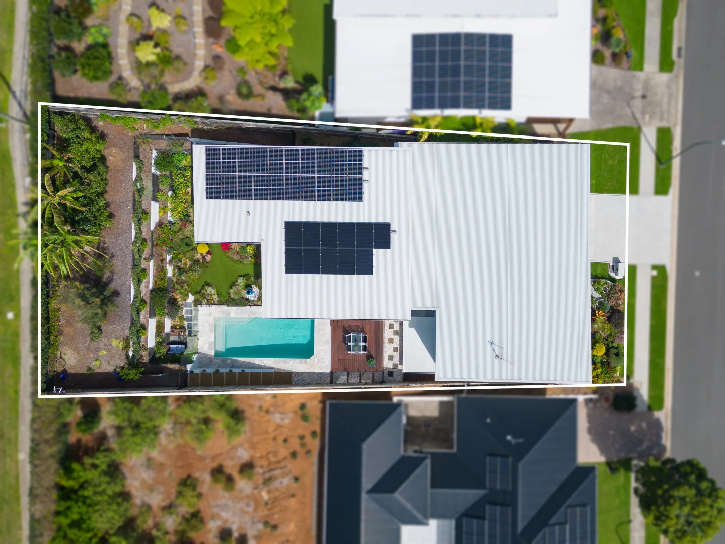 Additional image 30 of 4 Bartle Frere Close, Terranora NSW 2486