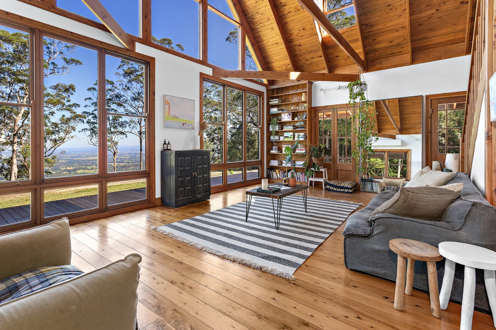 Additional image 8 of 236a Tullouch Road, Broughton Vale NSW 2535