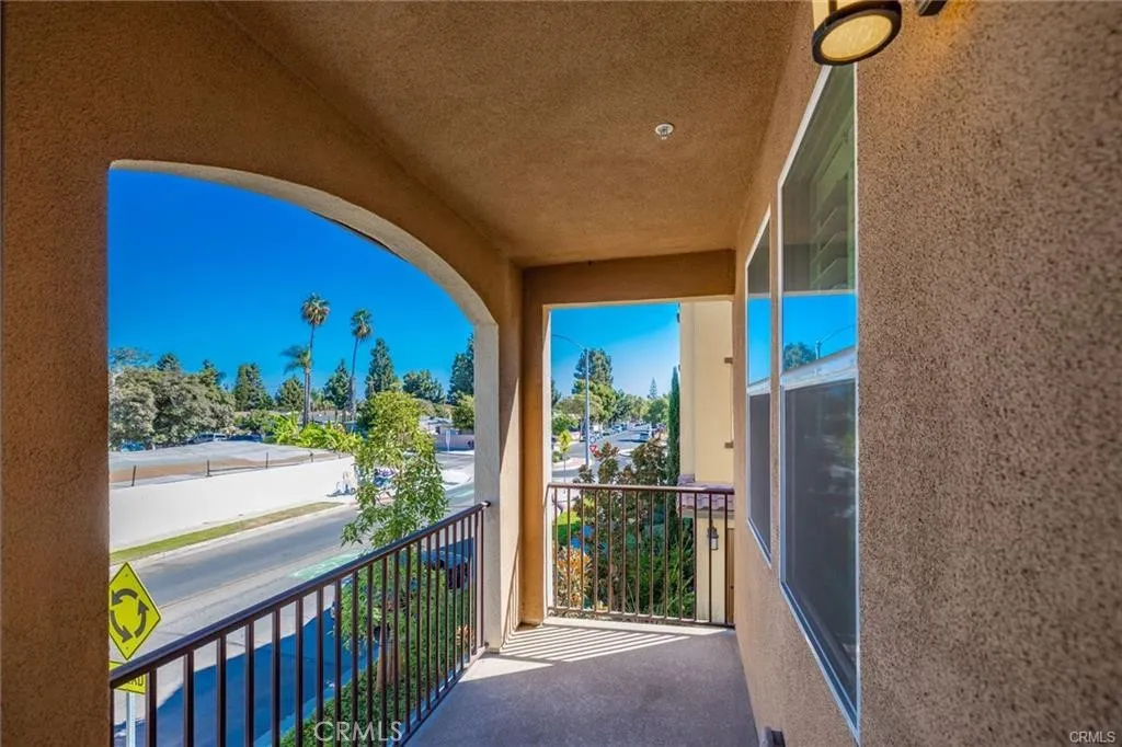 Additional image 33 of 120 S Pacific Avenue S Unit 39, Santa Ana, CA 92703