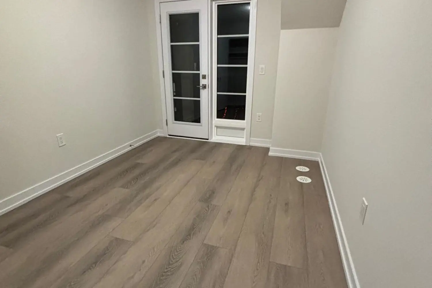 Additional image 11 of 1341 Kaniv Street