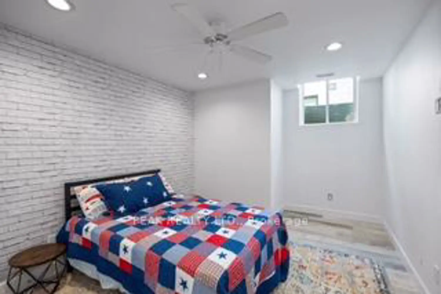 Additional image 11 of 5 Fracas Court