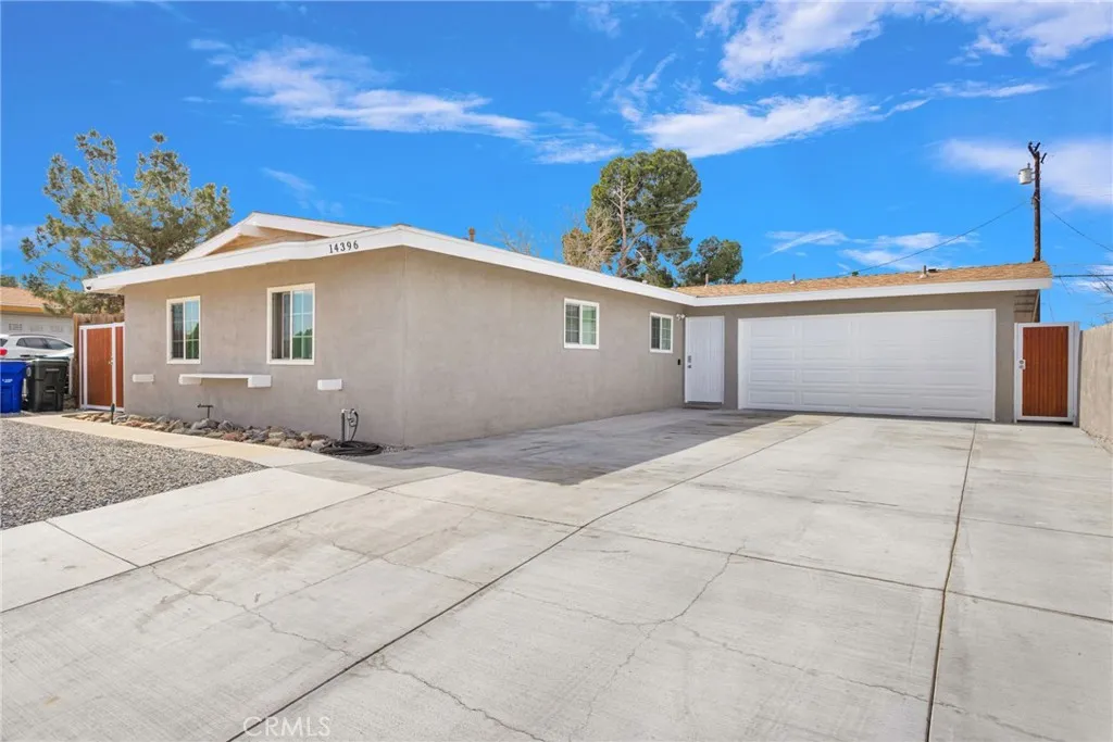 Additional image 4 of 14396 Mojave Lane, Victorville, CA 92394