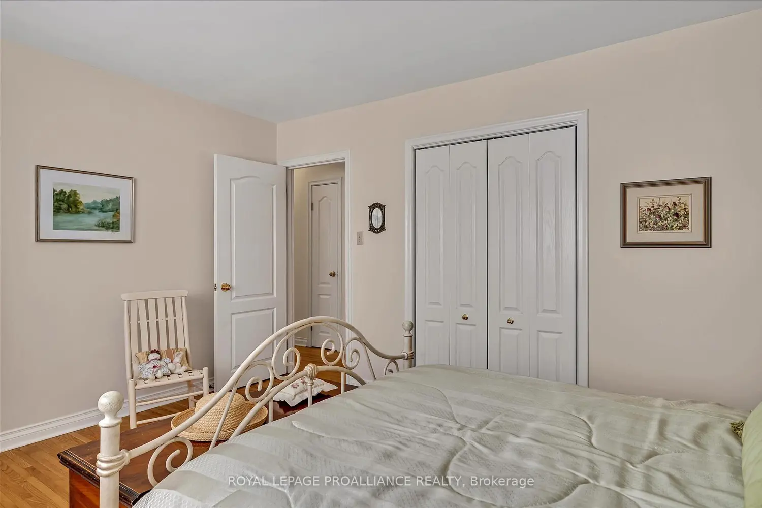 Additional image 6 of 114 O'carroll Avenue