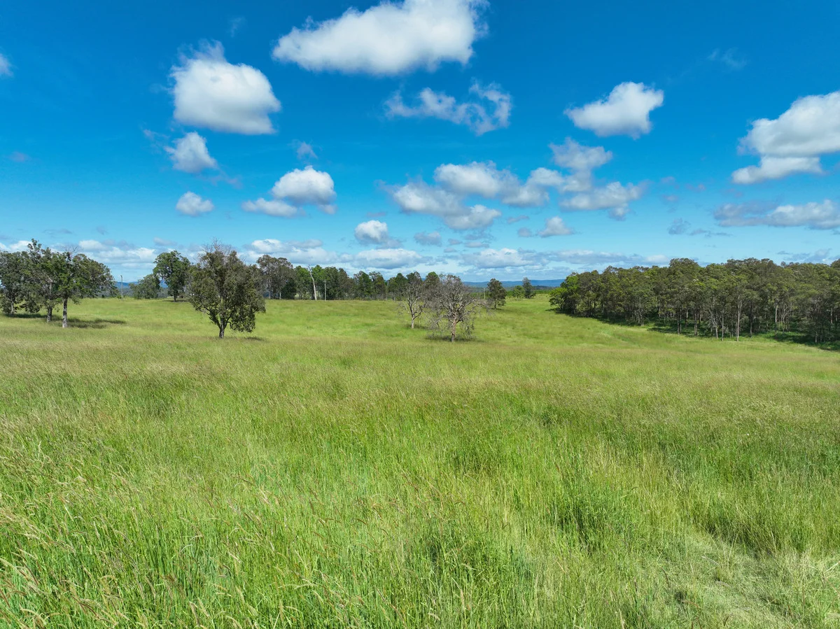 Additional image 12 of 705 Stratheden Road, Stratheden NSW 2470