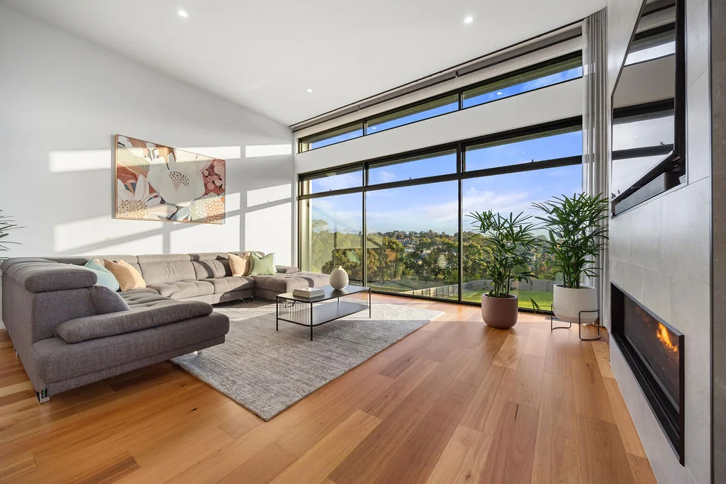 Additional image 10 of 8 Gala Close, Brown Hill VIC 3350