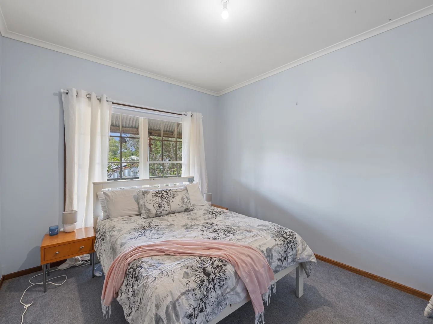 Additional image 10 of 30 Bells Road, Mount Eccles VIC 3953