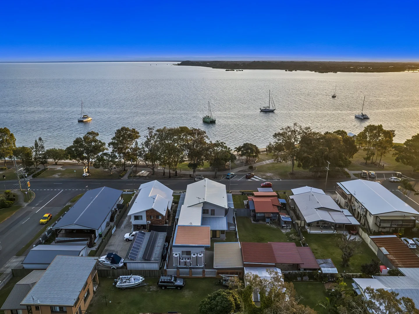 Additional image 30 of 65 Welsby Parade, Bongaree QLD 4507