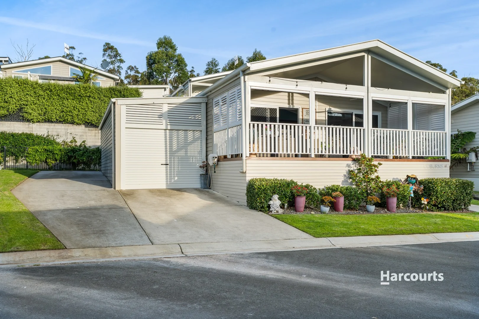 Additional image 3 of 61/1 Norman Street, Lake Conjola NSW 2539