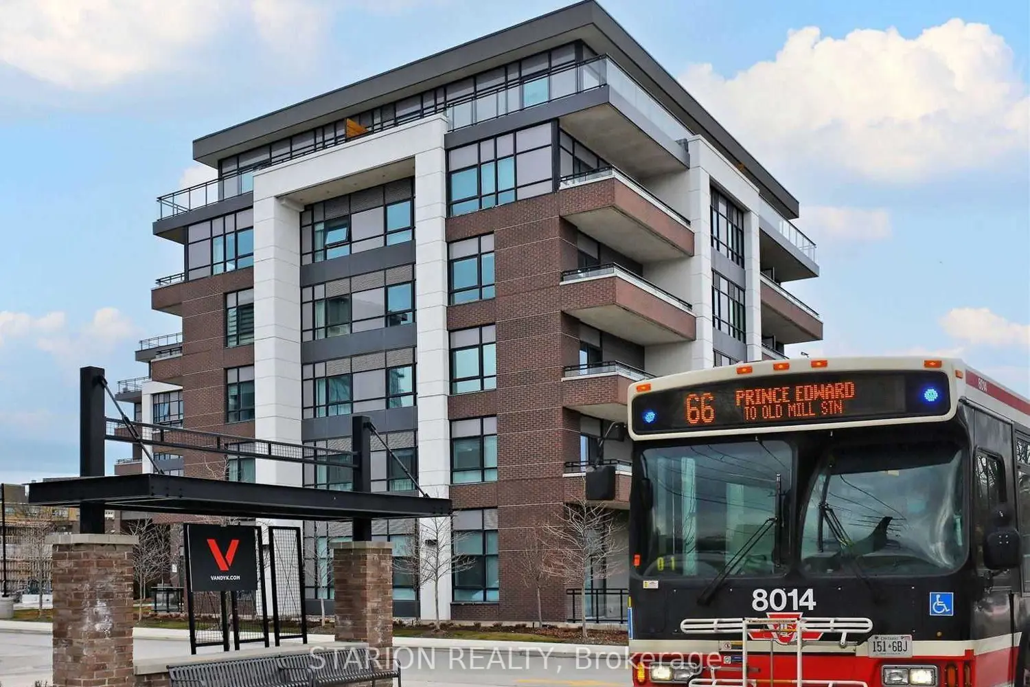 25 Neighbourhood Lane 513