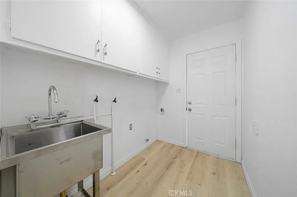 Additional image 47 of 401 S Basque Ave, Fullerton, CA 92833