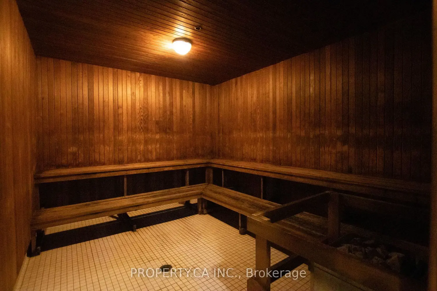 Additional image 18 of 3880 Duke Of York Boulevard 2804