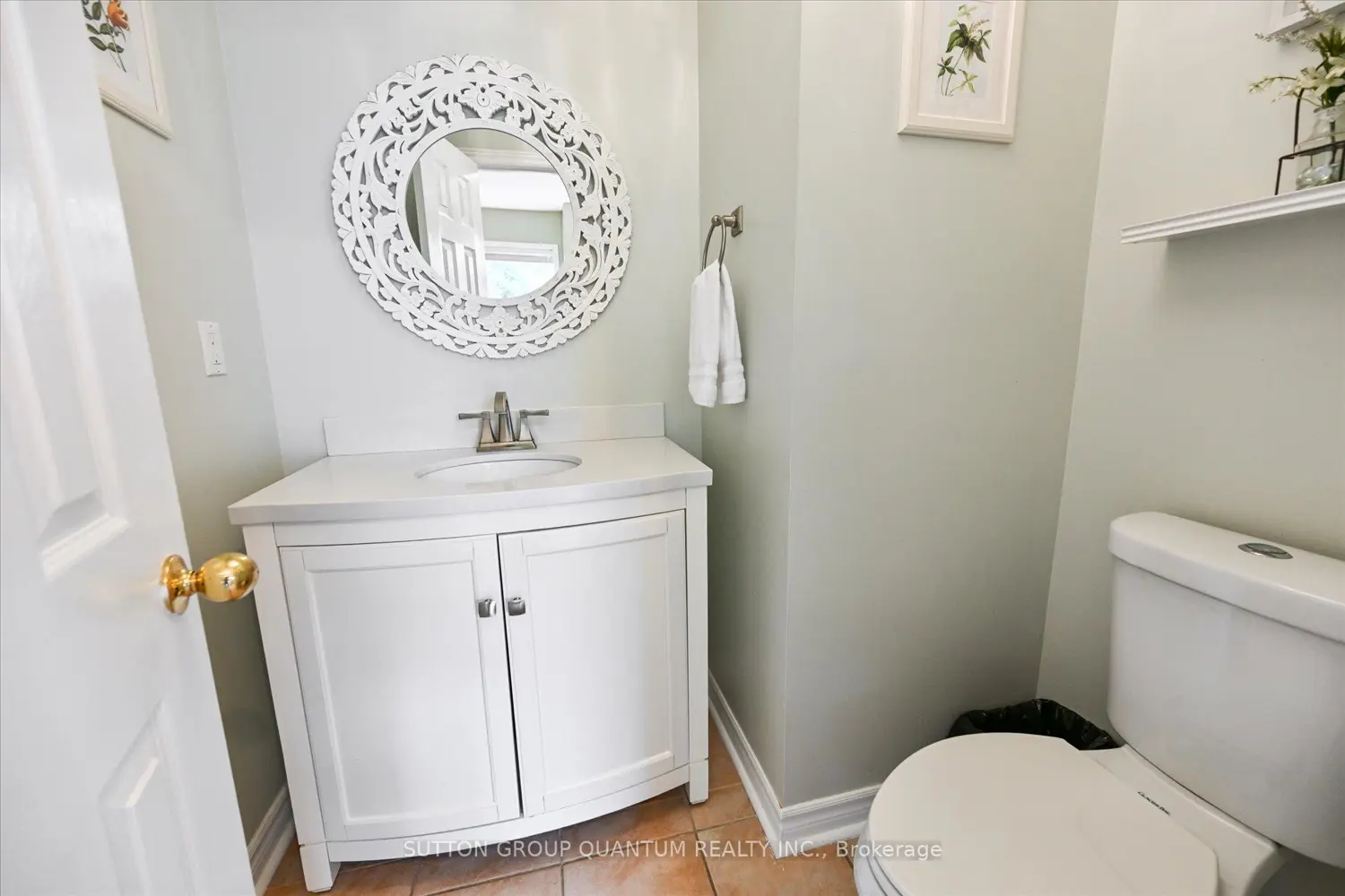 Additional image 9 of 3512 Positano Place