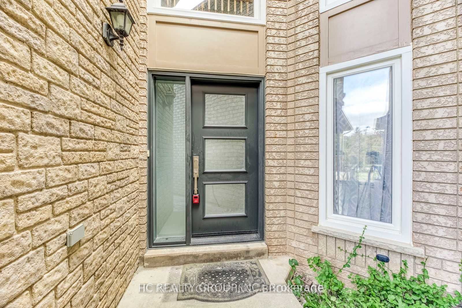 Additional image 3 of 2233 Rockingham Drive, Oakville, ON, L6H 6E7