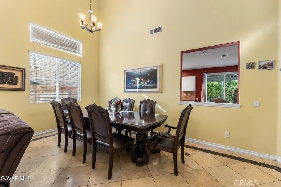 Additional image 45 of 4103 W Avenue J3, Lancaster, CA 93536