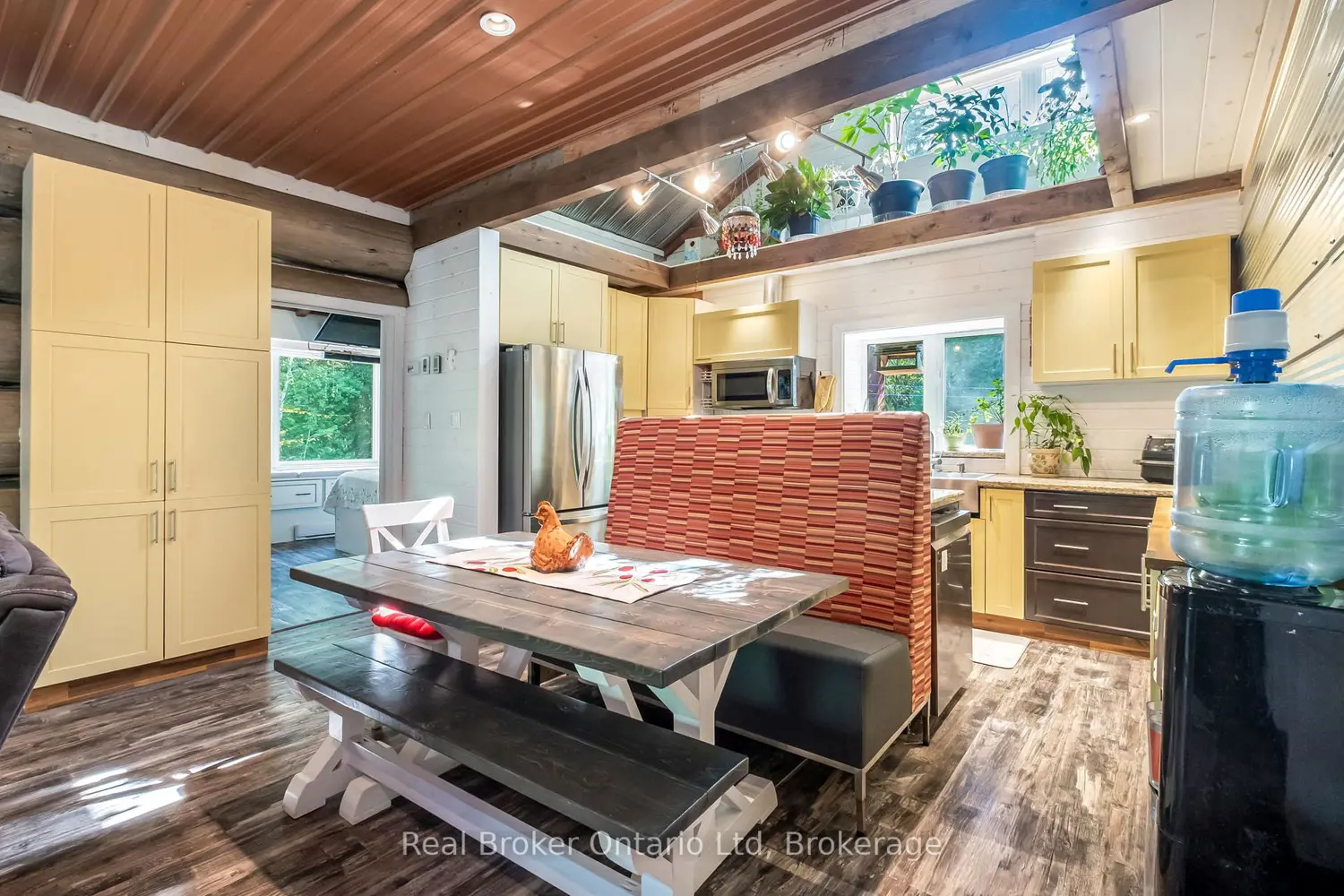 Additional image 15 of 68 Talbot Drive