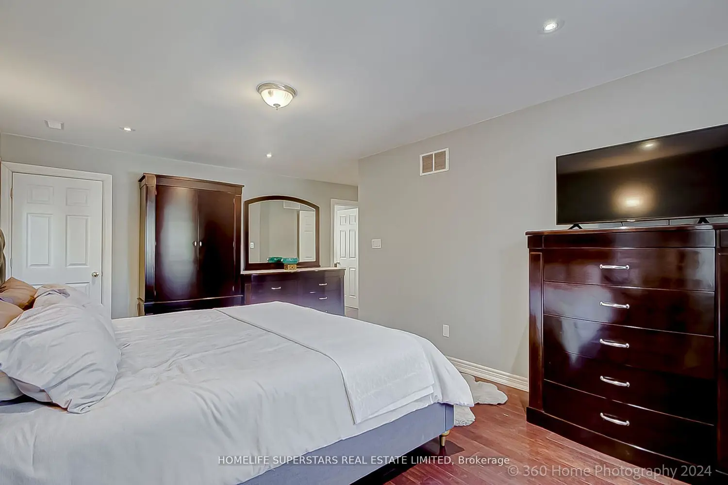 Additional image 3 of 47 Harlow Crescent